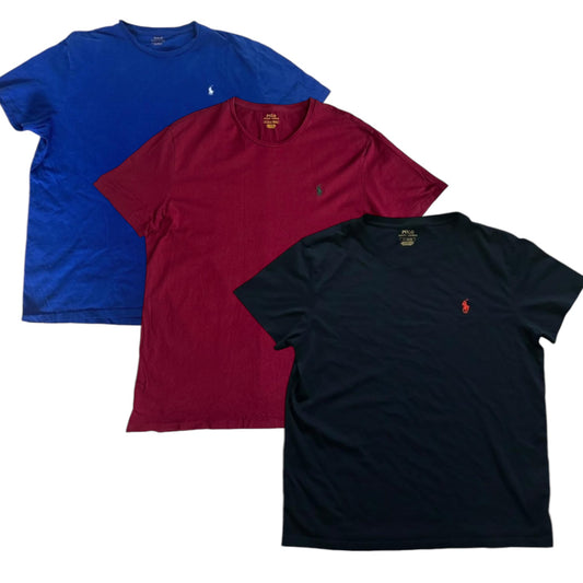 Ralph Lauren T-shirts