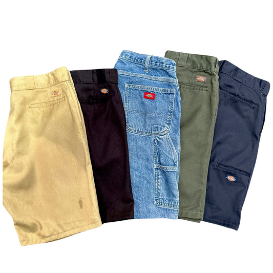 Dickies shorts