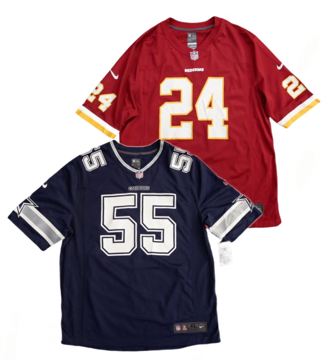 USA Sports Jersey VINTAGE BROTHERS WHOLESALE