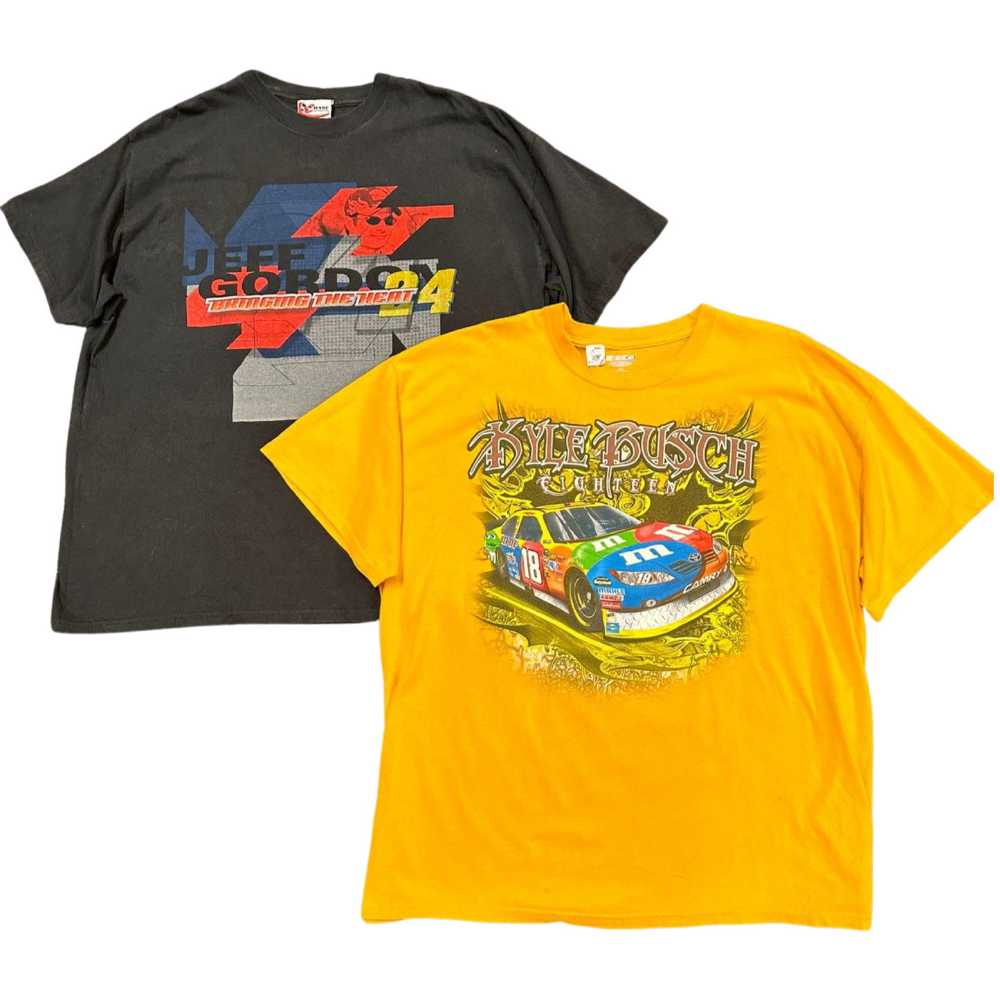 Nascar & Motorsport T-shirt